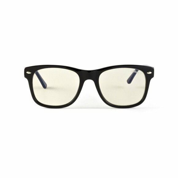 TrueBlue Vision Extend for 9 to 12 years - Blue Light Blocking Glasses - Picture 1 of 10